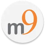 M9 Solutions icon