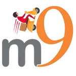 M9 Rider icon