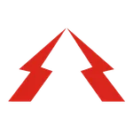 MSEDCL Meter Reading (EMP) icon