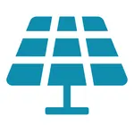Renewable Energy [Emp&Vendor] icon