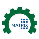 MATRIX icon