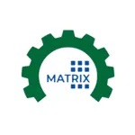 Matrix-MOF icon