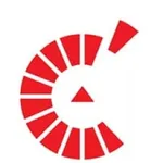 Mcpl Staff icon