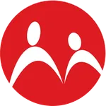 MAven Care icon