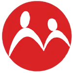 MA Partner App icon