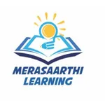 Merasaarthi Learning icon