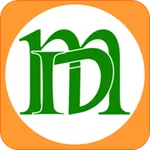 MidApp Digital Attendance icon