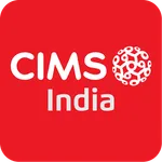 CIMS - Drug, Disease, News icon