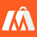 Mintomart Partner icon
