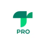 TurtlemintPro - Sell Insurance icon