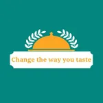 US Recipes : Traditional icon