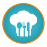 World Recipes icon
