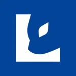 Lynx: Cab Rides in Finland icon