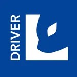Lynx Driver icon