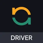 Mana Yatri Driver (Partner) icon