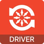 Odisha Yatri Driver Partner icon