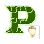 PassPhoto icon