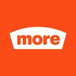 more: grocery delivery icon