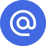 1SecMail icon