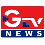 Gtv news icon