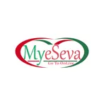 My E Seva icon