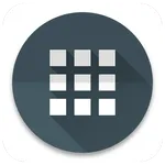 Apps Manager - Your Play Store icon