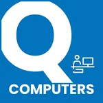 Computer Science - Tech Quiz icon