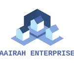 Aairah Enterprise icon