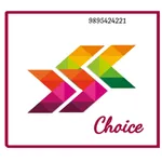 Choice Chettipadi icon