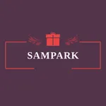 SAMPARK icon