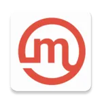 mydealer - CarDealers CRM icon