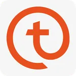Trivz - Test Drive Simplified icon
