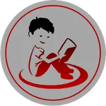 GENZKIDS icon