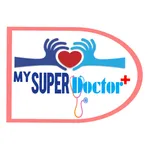 My Super Doctor icon