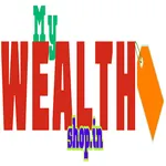MyWealthShop icon