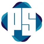 Patel Shorthand icon