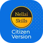 Nellai Skills - Citizen APP icon