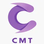 CMT icon