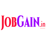 JobGain icon