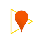 Tracker10 icon