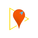 Tracker10 Driver icon