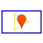Tracker10 TV icon