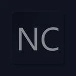 Neumorphic Calculator icon