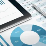 Business Analysis icon