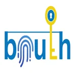 bAuth icon
