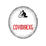 COVID19ExG icon