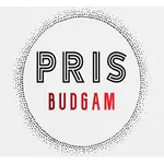 PRIS Budgam icon