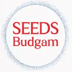 SEEDS Budgam icon