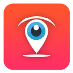 cVIGIL icon