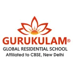 Gurukulam Schools icon